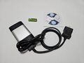LED H1 36W AJ INE LED A DIAGN.PRISTROJE