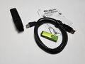 LED H1 36W AJ INE LED A DIAGN.PRISTROJE