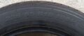 Predám letné pneumatiky KUMHO CRUGEN HP91 ako nové