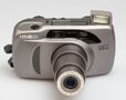 Minolta Riva Zoom 115 EX