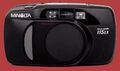 Minolta Riva Zoom 115 EX
