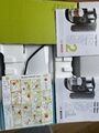 Kávovar Tassimo Caddy Bosch