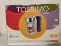 Kávovar Tassimo Caddy Bosch