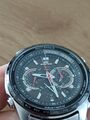 Casio EQW-M710DB-1A1ER