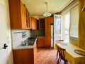 Predaj 3 izb. Bratislava, Ružinov