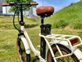Skladací elektrobicykel OneSport OT16-2