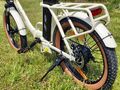 Skladací elektrobicykel OneSport OT16-2