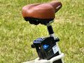 Skladací elektrobicykel OneSport OT16-2