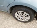Ford S-Max Titanium 1.8 tdci, 92KW, 7-miestny, spoľahlivý