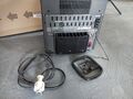 Predám vežu Aiwa SX-800