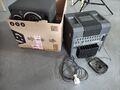 Predám vežu Aiwa SX-800
