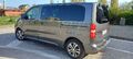 Prenájom auta 7-miestne vozidlo Peugeot Traveller