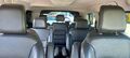 Prenájom auta 7-miestne vozidlo Peugeot Traveller