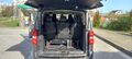 Prenájom auta 7-miestne vozidlo Peugeot Traveller