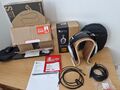 Hifiman Ananda Nano