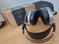 Hifiman Ananda Nano