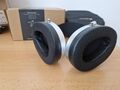 Hifiman Ananda Nano