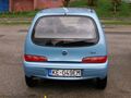 Predám Fiat 600 - Seicento