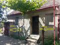 Predáme vo Vajnoroch –  starší dom