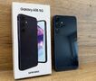 Samsung Galaxy A55 5GB