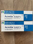 Tretinoin Acretin 0,025%