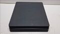 Predám PlayStation 4
