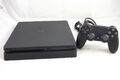 Predám PlayStation 4