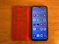 SAMSUNG GALAXY M13