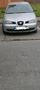 Seat Cordoba