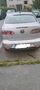 Seat Cordoba