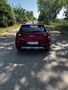 Predám kia stonic 1.0 T-GDI