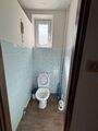 Predam garsonku ul. Kuklovska Bratislava