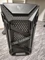 PC zostava