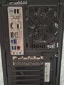 PC zostava