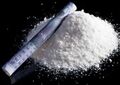 Kúpte si metamfetamín, mefedrón, efedrín, GHB, MDMA, kokaín, tramadol, her