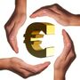 Súkromná kancelária, ktorá sa postará o všetky vaše finančné potreby
