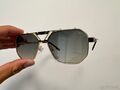 Cazal mod 9090 slnedne okuliare