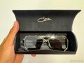 Cazal mod 9090 slnedne okuliare