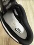 NIKE Dunk low Retro Black / White SE 45,5