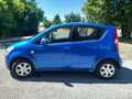 Predám  Suzuki  Splash  1,3  DDiS  GLX  AC