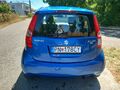 Predám  Suzuki  Splash  1,3  DDiS  GLX  AC