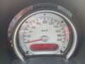 Predám  Suzuki  Splash  1,3  DDiS  GLX  AC