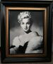 OBRAZ MARILYN MONROE