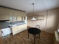 Byt 3 izbový, 90m2 s garážou, tiché prostredie