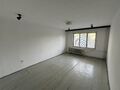 Byt 3 izbový, 90m2 s garážou, tiché prostredie