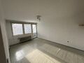 Byt 3 izbový, 90m2 s garážou, tiché prostredie