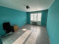 Byt 3 izbový, 90m2 s garážou, tiché prostredie