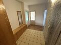 Byt 3 izbový, 90m2 s garážou, tiché prostredie