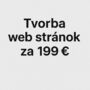 Tvorba web stránok a SEO Nitra.| lacnewebstranky.sk