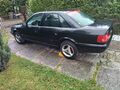 Audi 100 2,5 TDi